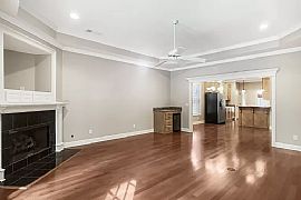 4121 Midway Ln, Tuscaloosa, Al  in Tuscaloosa, AL (Photo 2 of 10)