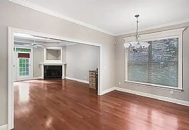 4121 Midway Ln, Tuscaloosa, Al  in Tuscaloosa, AL (Photo 3 of 10)