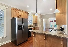 4121 Midway Ln, Tuscaloosa, Al  in Tuscaloosa, AL (Photo 4 of 10)