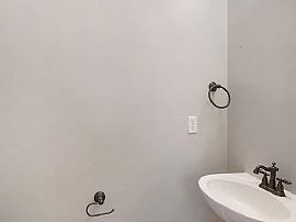 4121 Midway Ln, Tuscaloosa, Al  in Tuscaloosa, AL (Photo 5 of 10)