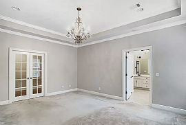 4121 Midway Ln, Tuscaloosa, Al  in Tuscaloosa, AL (Photo 6 of 10)