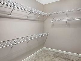 4121 Midway Ln, Tuscaloosa, Al  in Tuscaloosa, AL (Photo 7 of 10)