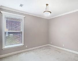 4121 Midway Ln, Tuscaloosa, Al  in Tuscaloosa, AL (Photo 9 of 10)