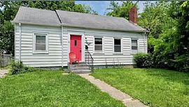 Lexington, Ky 40505northland in Lexington, KY