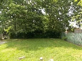 Lexington, Ky 40505northland in Lexington, KY (Photo 10 of 10)