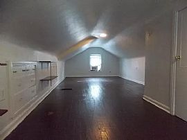 Lexington, Ky 40505northland in Lexington, KY (Photo 2 of 10)