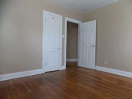 Lexington, Ky 40505northland in Lexington, KY (Photo 4 of 10)