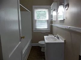 Lexington, Ky 40505northland in Lexington, KY (Photo 5 of 10)