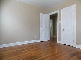 Lexington, Ky 40505northland in Lexington, KY (Photo 7 of 10)