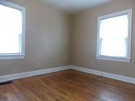 Lexington, Ky 40505northland in Lexington, KY (Photo 8 of 10)