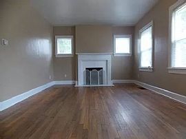 Lexington, Ky 40505northland in Lexington, KY (Photo 9 of 10)