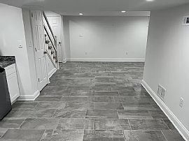 965 Southridge Rd, Baltimore, Md 21228 in Baltimore, MD (Photo 10 of 12)