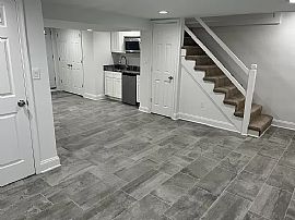 965 Southridge Rd, Baltimore, Md 21228 in Baltimore, MD (Photo 11 of 12)