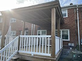 965 Southridge Rd, Baltimore, Md 21228 in Baltimore, MD (Photo 12 of 12)