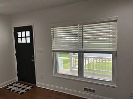 965 Southridge Rd, Baltimore, Md 21228 in Baltimore, MD (Photo 2 of 12)