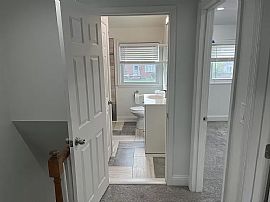 965 Southridge Rd, Baltimore, Md 21228 in Baltimore, MD (Photo 5 of 12)