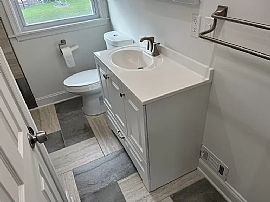 965 Southridge Rd, Baltimore, Md 21228 in Baltimore, MD (Photo 6 of 12)