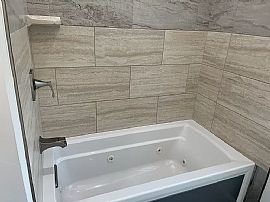 965 Southridge Rd, Baltimore, Md 21228 in Baltimore, MD (Photo 7 of 12)