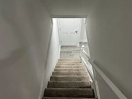 965 Southridge Rd, Baltimore, Md 21228 in Baltimore, MD (Photo 8 of 12)