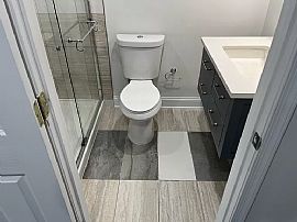 965 Southridge Rd, Baltimore, Md 21228 in Baltimore, MD (Photo 9 of 12)