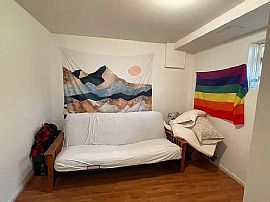 3117 Rosemary Ln, Hyattsville, Md 20783 in Hyattsville, MD (Photo 10 of 12)