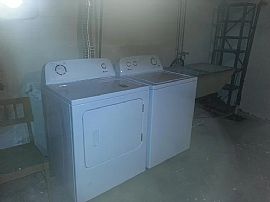 3117 Rosemary Ln, Hyattsville, Md 20783 in Hyattsville, MD (Photo 11 of 12)