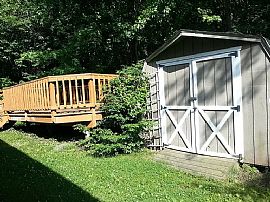 3117 Rosemary Ln, Hyattsville, Md 20783 in Hyattsville, MD (Photo 12 of 12)