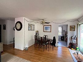 3117 Rosemary Ln, Hyattsville, Md 20783 in Hyattsville, MD (Photo 3 of 12)