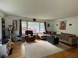 3117 Rosemary Ln, Hyattsville, Md 20783 in Hyattsville, MD (Photo 4 of 12)