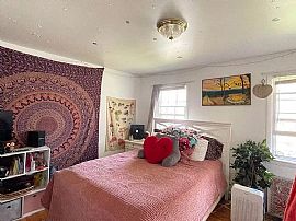 3117 Rosemary Ln, Hyattsville, Md 20783 in Hyattsville, MD (Photo 5 of 12)