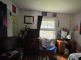 3117 Rosemary Ln, Hyattsville, Md 20783 in Hyattsville, MD (Photo 6 of 12)