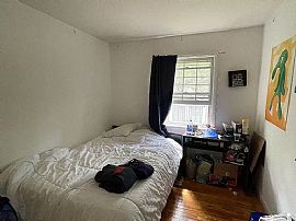 3117 Rosemary Ln, Hyattsville, Md 20783 in Hyattsville, MD (Photo 7 of 12)