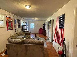 3117 Rosemary Ln, Hyattsville, Md 20783 in Hyattsville, MD (Photo 8 of 12)