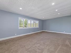 Newly Remodeled 4beds House  in Wichita, KS (Photo 2 of 8)