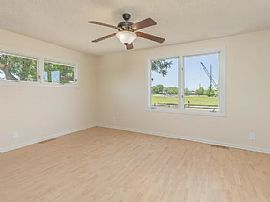 Newly Remodeled 4beds House  in Wichita, KS (Photo 6 of 8)