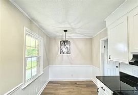 Fully Renovated 3 Bedroom House For Rent in Florence, SC (Photo 3 of 7)