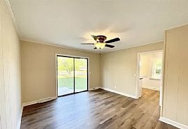 Fully Renovated 3 Bedroom House For Rent in Florence, SC (Photo 5 of 7)