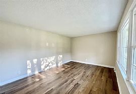 Fully Renovated 3 Bedroom House For Rent in Florence, SC (Photo 7 of 7)