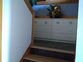 1890 Gilman Rd, Hinesburg, Vt 05461 in Hinesburg, VT (Photo 10 of 11)