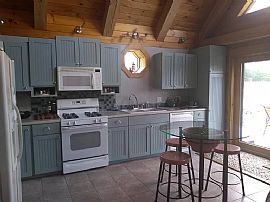 1890 Gilman Rd, Hinesburg, Vt 05461 in Hinesburg, VT (Photo 5 of 11)