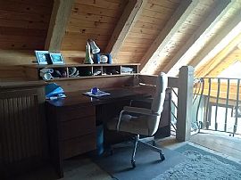 1890 Gilman Rd, Hinesburg, Vt 05461 in Hinesburg, VT (Photo 7 of 11)