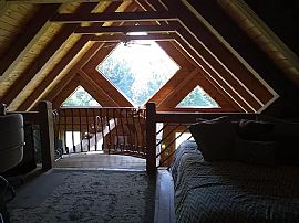 1890 Gilman Rd, Hinesburg, Vt 05461 in Hinesburg, VT (Photo 8 of 11)