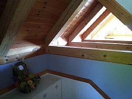 1890 Gilman Rd, Hinesburg, Vt 05461 in Hinesburg, VT (Photo 9 of 11)