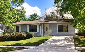 3450 Harrow Ln, Oviedo, Fl 32765 in Oviedo, FL