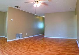 3450 Harrow Ln, Oviedo, Fl 32765 in Oviedo, FL (Photo 4 of 6)