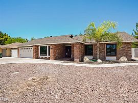 4440 W Wagoner Rd, Glendale, Az 85308 in Glendale, AZ