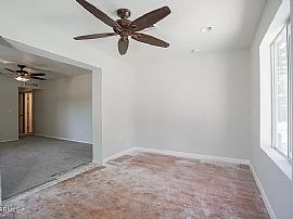 4440 W Wagoner Rd, Glendale, Az 85308 in Glendale, AZ (Photo 10 of 11)