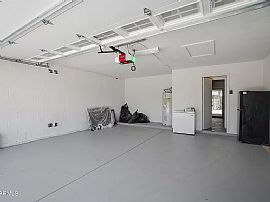 4440 W Wagoner Rd, Glendale, Az 85308 in Glendale, AZ (Photo 11 of 11)