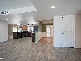 4440 W Wagoner Rd, Glendale, Az 85308 in Glendale, AZ (Photo 2 of 11)