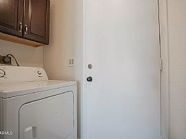 4440 W Wagoner Rd, Glendale, Az 85308 in Glendale, AZ (Photo 5 of 11)